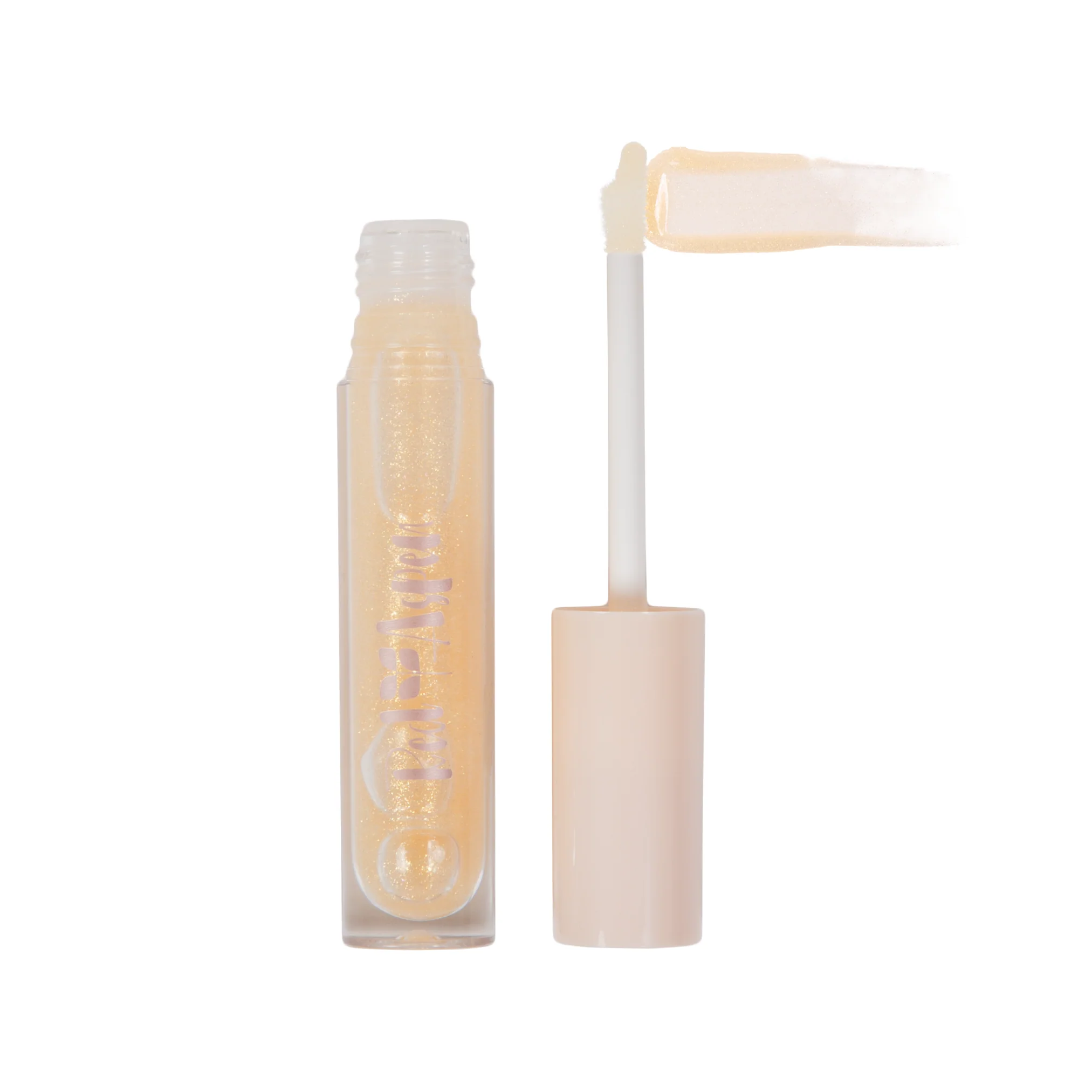 Product image 55