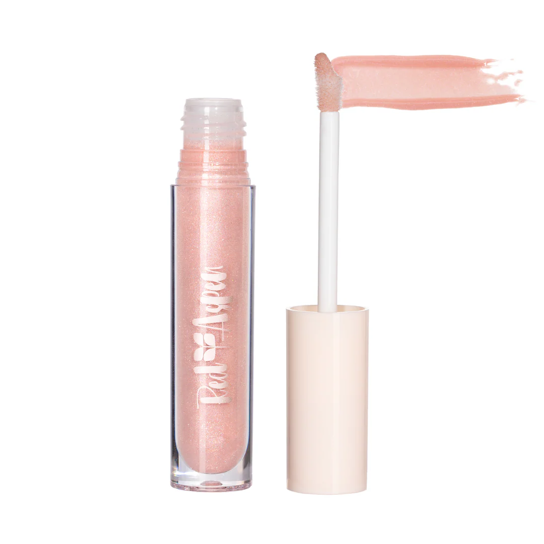 Product image 60