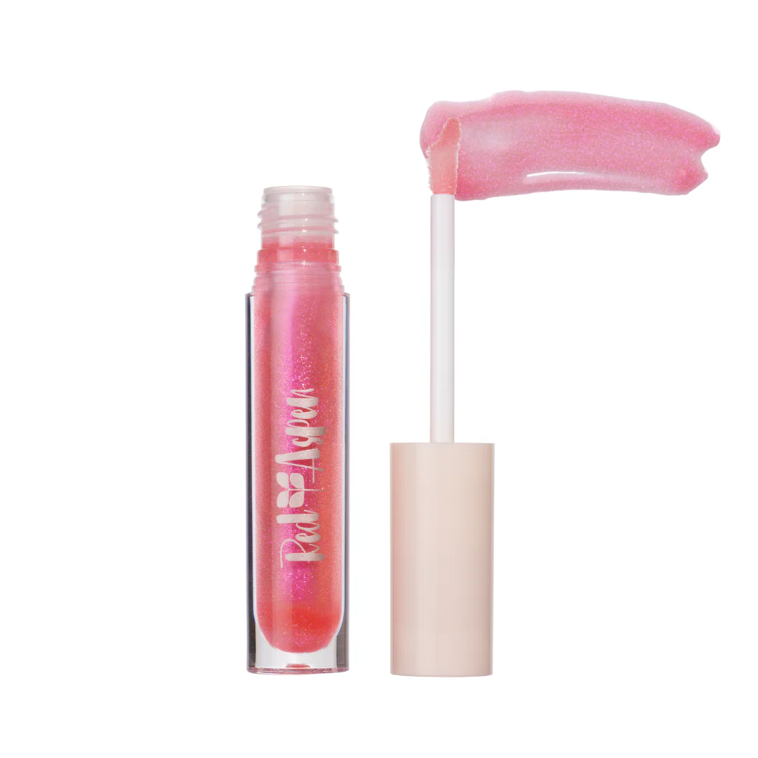 Product image 64
